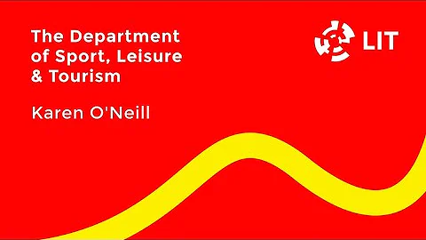 LIT Culinary Arts CAO Presentation 2021 - Karen O'...