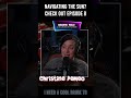 Is the sun making you and your iPad sad? Check out Gigging Solo #podcast