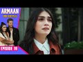 @armaan-yukseksosyete  - Episode 19 (Urdu Subtitles)