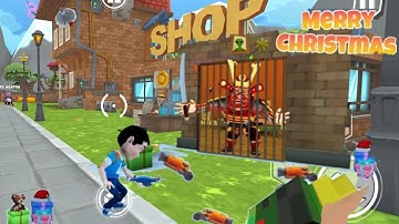 Dark Riddle New Update 17.5.0 | UPDATED MORE NEW SKINKS. NEW STORY | NEW HOUSE | Part 57