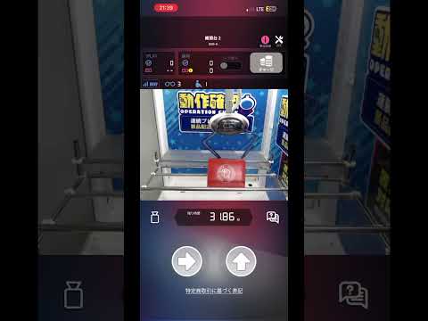 Зеркало Pokerdom Казахстан: Играйте в покер онлайн из России