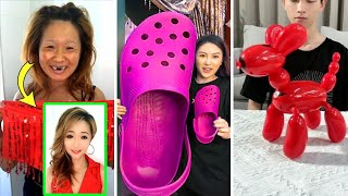 Smart Appliances!😍 Children's Day Gift!🌸 Amazing Toys for Kids!👄 New Gadgets! P009