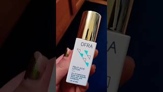 March Empties: Ofra, Laneige, JaclynHill, Sigma, Vegamour