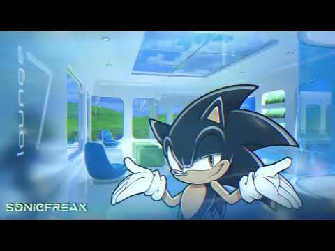 /// SonicFreak Rush 2030 [House/Dance]「DJ SonicFreak」