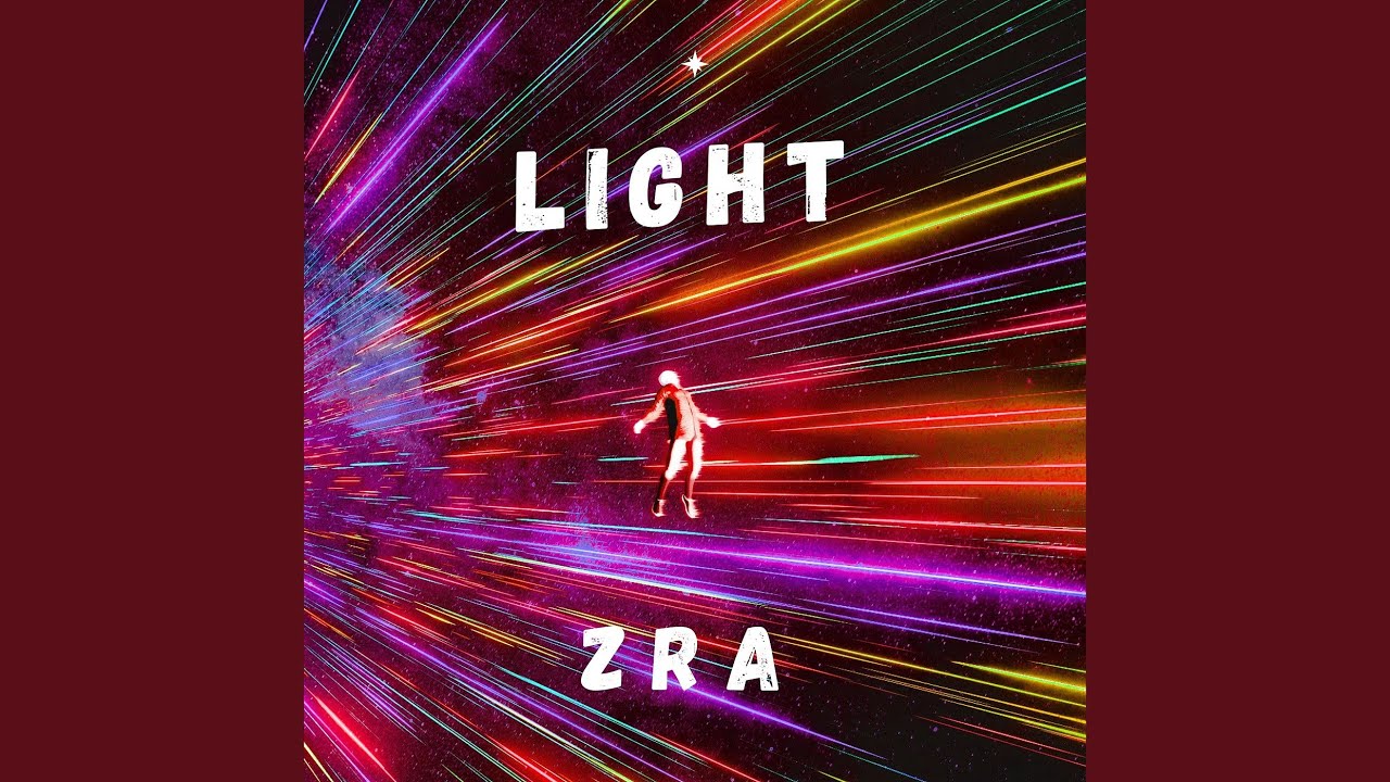 Watch Light on YouTube Watch Light on YouTube