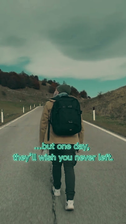 Mereka Akan Merindukanmu #adegandiam #ceritapendek #adegandiam #kutipandalam #motivasi #videoestetika