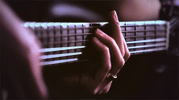 Green Day - Troublemaker [Official Video]