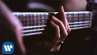 Video thumbnail of "Green Day - Troublemaker [Official Video]"