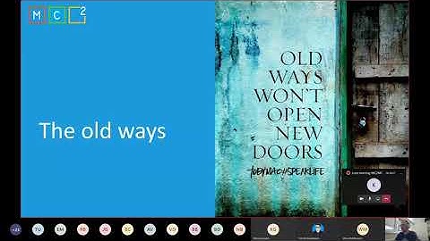 PowerShell + Intune = PowerAppDeployment!