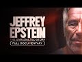 جيفري إبستاين القصة الكاملة فيلم وثائقي جديد ٢٠٢٥ 
