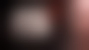 Jeffrey Epstein - The Unredacted Story | Brand New Documentary | 2025