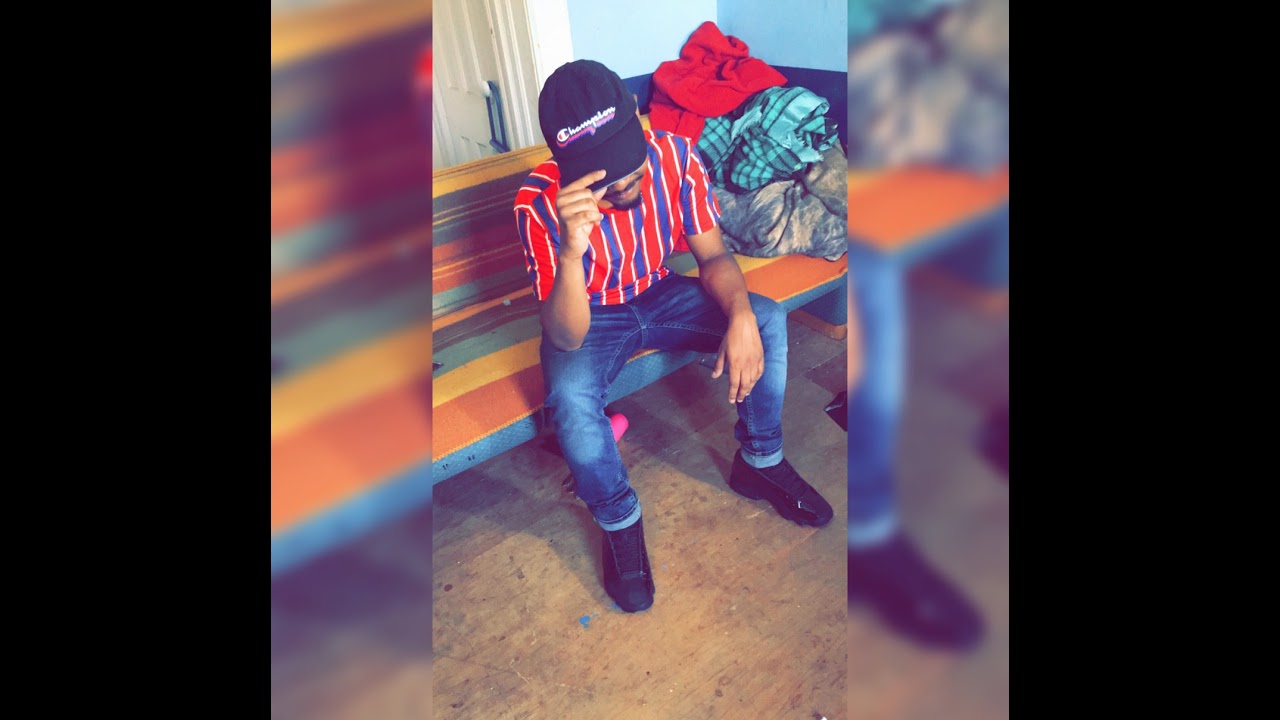 Running Sparking Zero Tournaments/ Ring outs