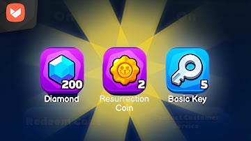 HOW TO GET & REDEEM EVERY ZOMBIE.IO GIFT CODE FOR FREE REWARDS