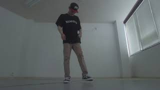 2021050504