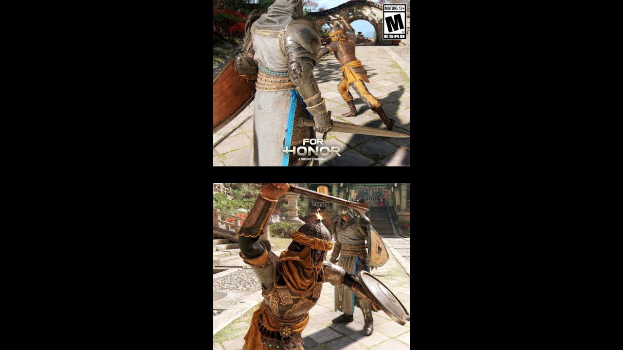 Afeera is free for a limited time!