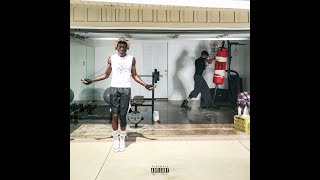 PUNCHING BAG - SPLIT (Official Audio) Net Worth