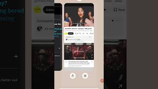 how to delete a popup adware from Android without anti virus