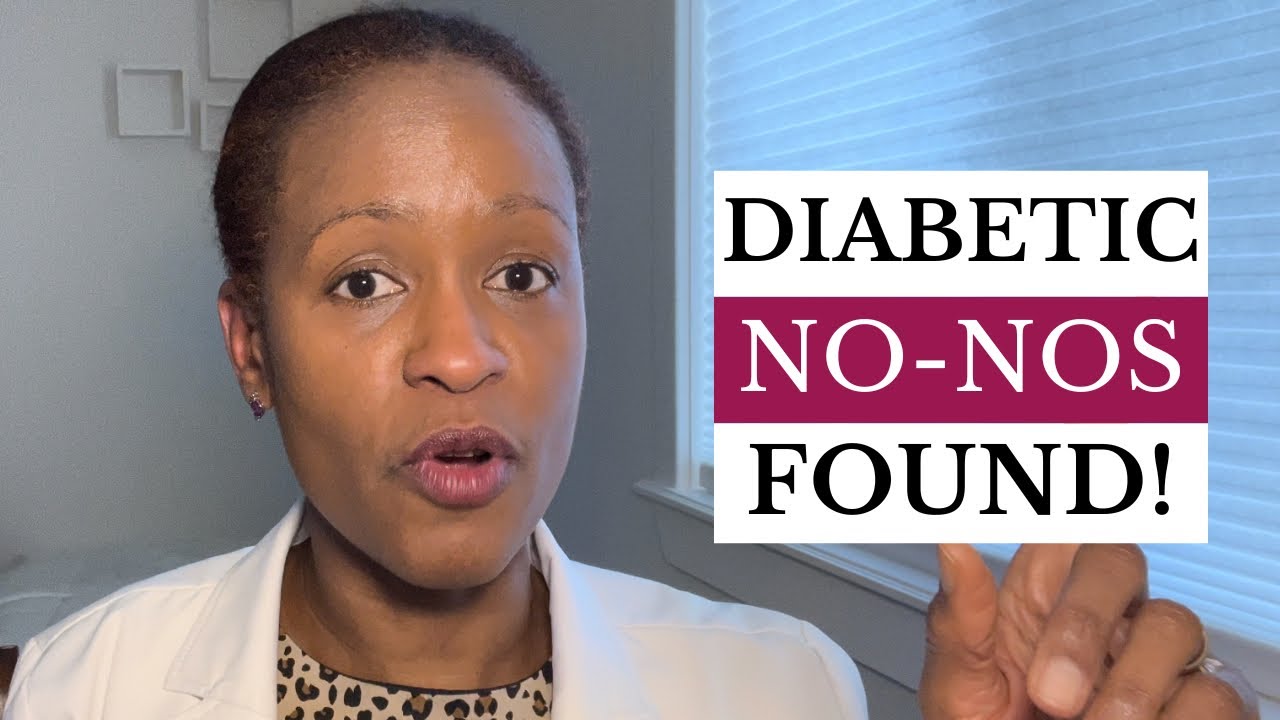 5-forbidden-foods-in-diabetic-patients-rooms-youtube