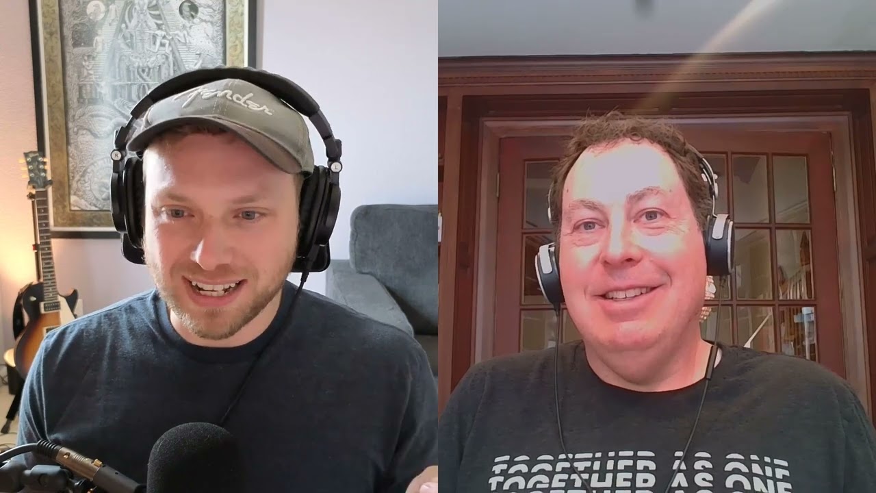 Episode 117: How to Make Incremental Changes Visible