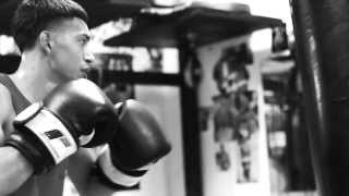 Zeke Moreno LBT Wealth