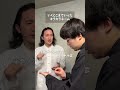 いくとこまでいったキラキラネーム