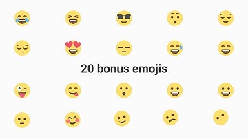 Text Messages And Mockups After Effects Templates