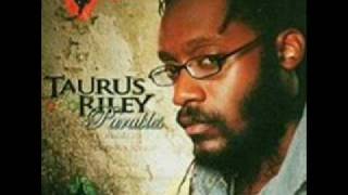 Tarrus Riley - Far Away chords