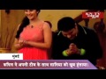 SANIA MIRZA SPECIAL Comdey Nights With Kapil