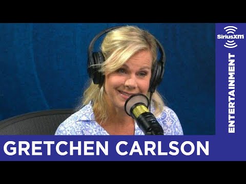 Vídeo: Patrimoni net de Gretchen Carlson: wiki, casat, família, casament, sou, germans