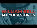 Miniature de la vidéo de la chanson All Your Stories