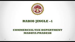 MPCTD Radio Jingle 1