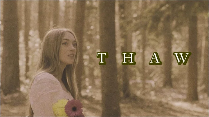 Christie Reeves - Thaw (Official Video)