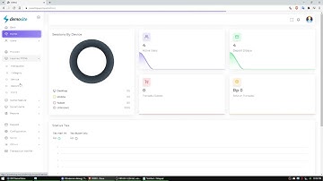 SCRIPT PPOB & SMM GRATIS 2023