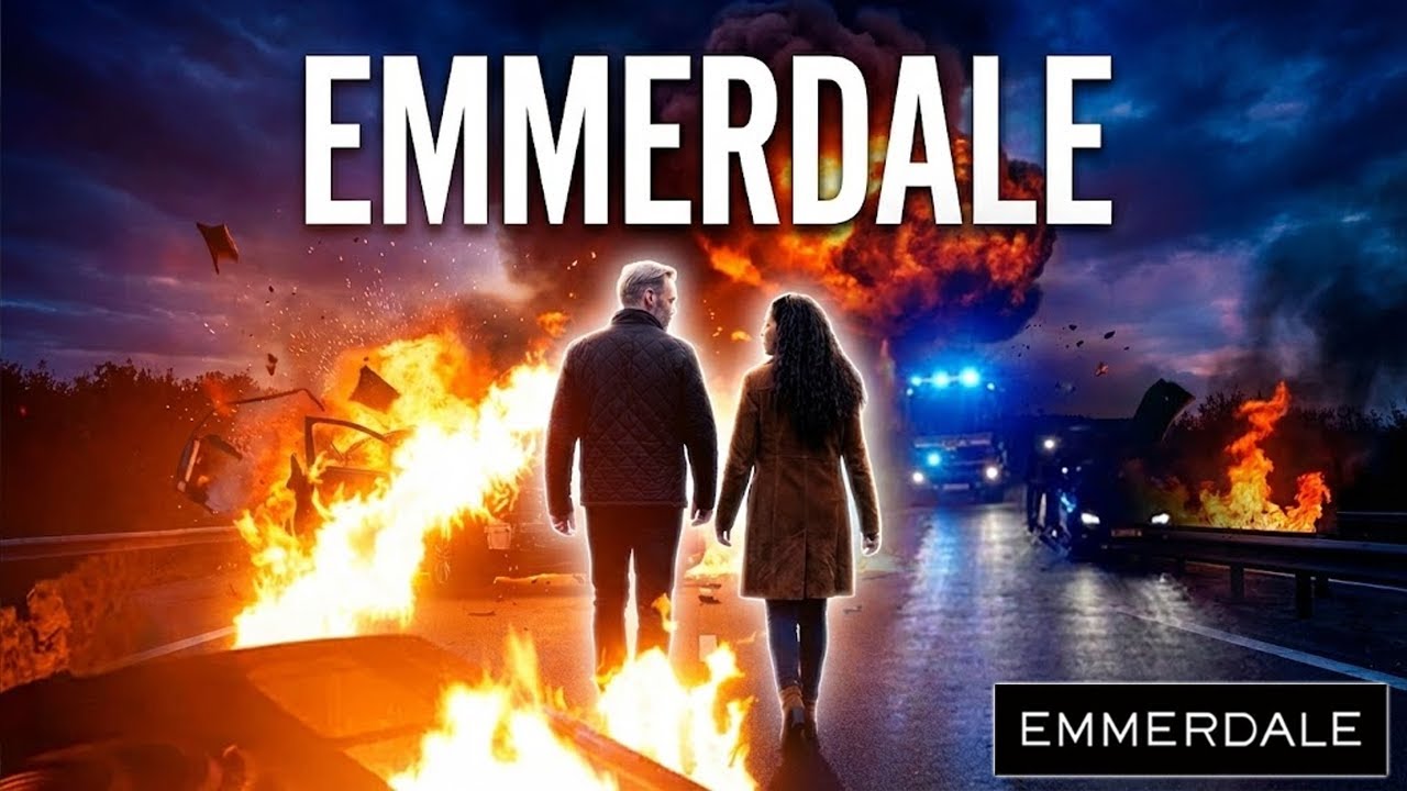 A YouTube thumbnail with maxres quality