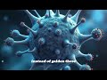 what is Nanoparticles? why nanoparticles are important ? what is the range of nanoparticles
