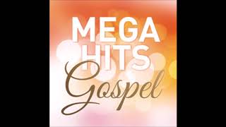 Gospel Louvor e Adoração - Adoração Central - Olho para ti