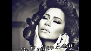 شيرين عيد الوهاب (انا مش مبينالو)