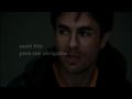 Gracias a Ti - Enrique Iglesias, Wisin & Yandel (Preview)