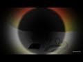 (RQ) My Little Pony Adventures In Total Solar Eclipse