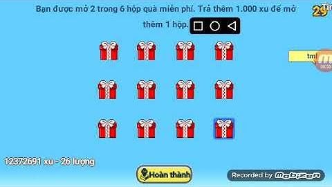 Game army2 tat xu vui vẻ cùng ae