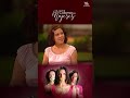 La promesa de ayuda que puede costarle todo #tvaztecanovelasyseries