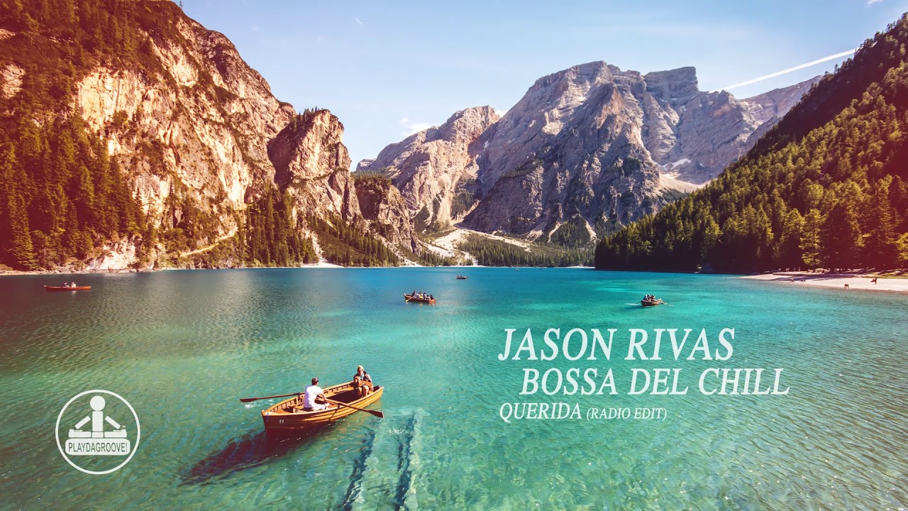 YouTube에서 Jason Rivas & Bossa Del Chill - Querida (Radio Edit) 보기 YouTube에서 Jason Rivas & Bossa Del Chill - Querida (Radio Edit) 보기