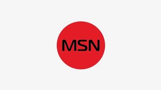 Турнир Снукер «MSN «6 красных» (Table 1)