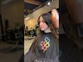 OK as promised I m re posting this video #short