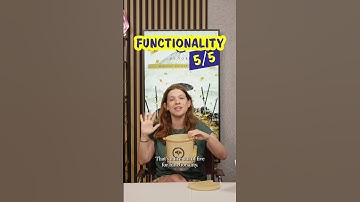 Wait, Video Games Have Popcorn Buckets Now? | Bucket or Chuck It