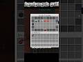 Join My LEGEND SMP Server! 🔥 Best Minecraft SMP