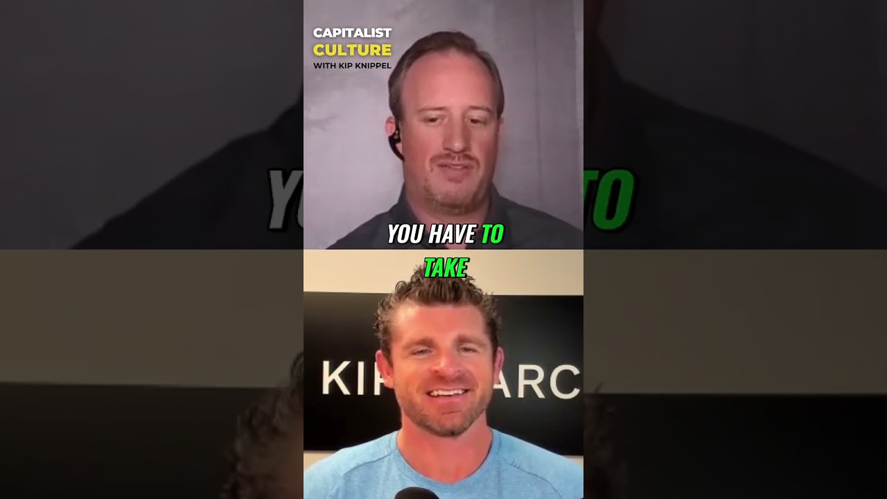 Conquer Your Fears: Merge into Entrepreneurship Today Conquer Your Fears: Merge into Entrepreneurship Today