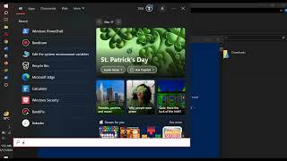 Poetry Installation guide - Quick install within 2 minutes - Pythons Poetry