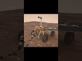 First Time Ever: Mars Samples Coming Back to Earth! 🌍🚀  #nasa  #redplanet  #Samplereturn #shorts