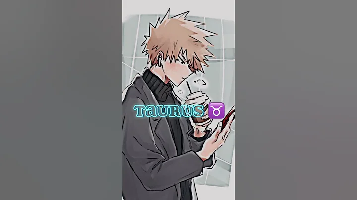 Your mha quirk based on your zodiac sign #anime #animeedit #mha #zodiac #zodiacsigns